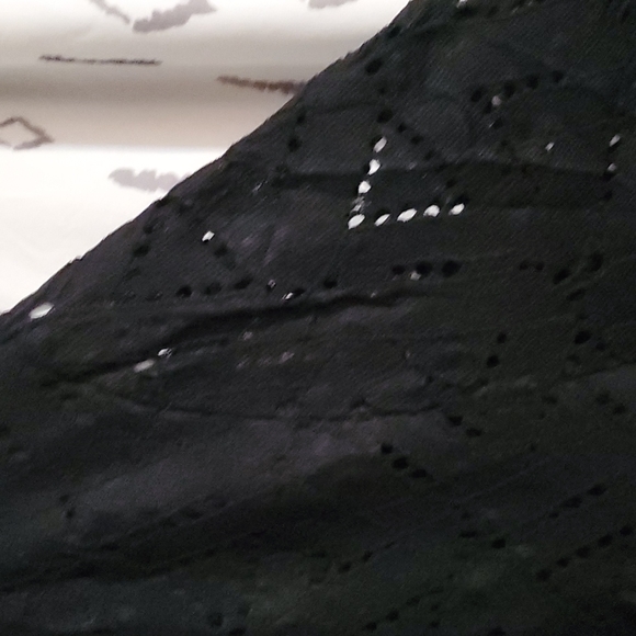 Premise Women's Top XL - Picture 2 of 4